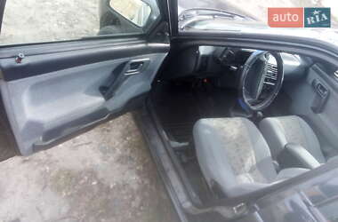 Седан ВАЗ / Lada 2110 2006 в 