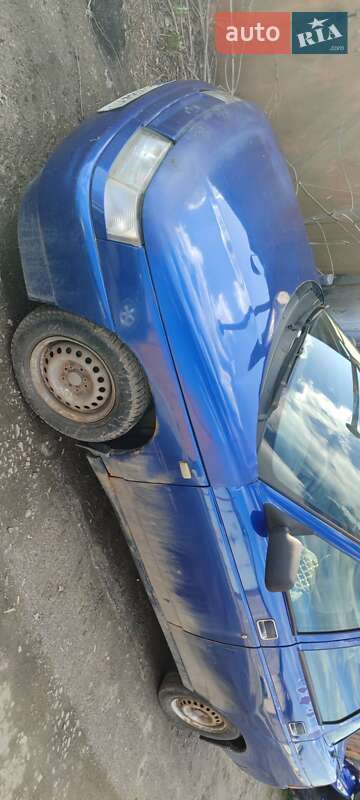 Седан ВАЗ / Lada 2110 2006 в Львове