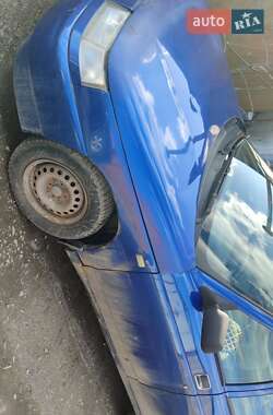 Седан ВАЗ / Lada 2110 2006 в 