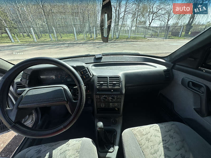 Седан ВАЗ / Lada 2110 2006 в Коростене