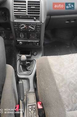 Седан ВАЗ / Lada 2110 2005 в Рівному