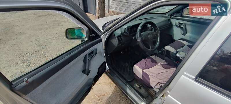 Седан ВАЗ / Lada 2110 2006 в Прилуках фото 6 Седан ВАЗ / Lada 2110 2006 в Прилуках