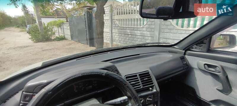 Седан ВАЗ / Lada 2110 2006 в Прилуках фото 2 Седан ВАЗ / Lada 2110 2006 в Прилуках