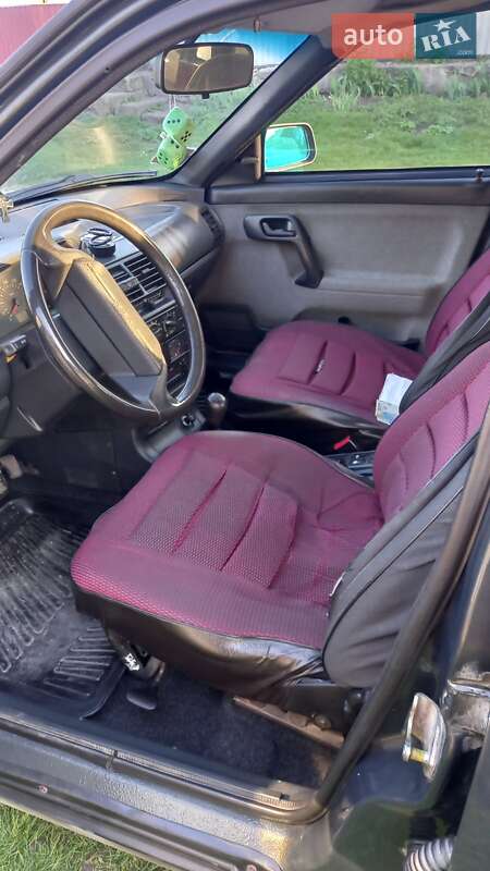 Седан ВАЗ / Lada 2110 2006 в Каменец-Подольском