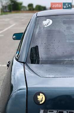 Седан ВАЗ / Lada 2110 2006 в 