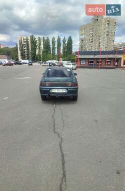 Седан ВАЗ / Lada 2110 2006 в 