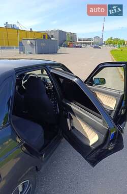 Седан ВАЗ / Lada 2110 2005 в Одесі