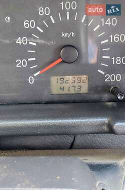 Седан ВАЗ 2110 2005 в 