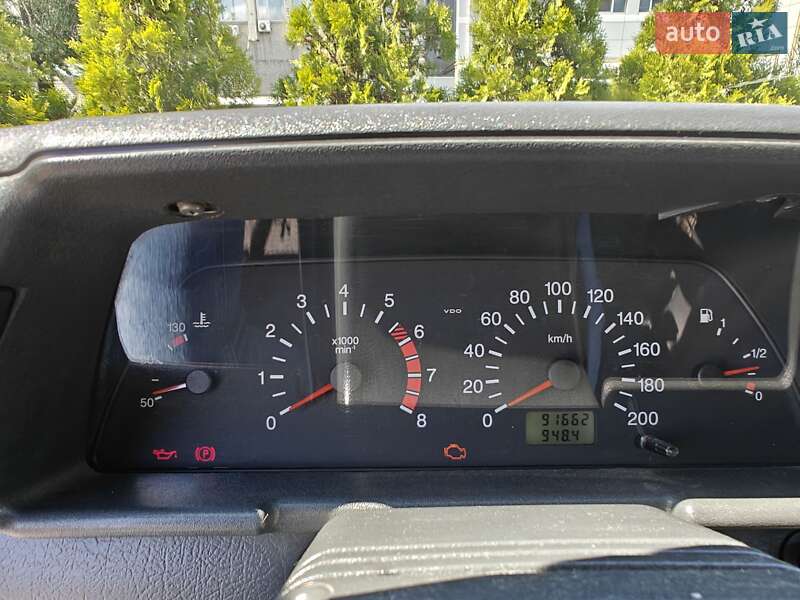 Седан ВАЗ / Lada 2110 2007 в Днепре фото 15 Седан ВАЗ / Lada 2110 2007 в Днепре