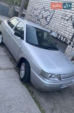 Седан ВАЗ 2110 2006 в 