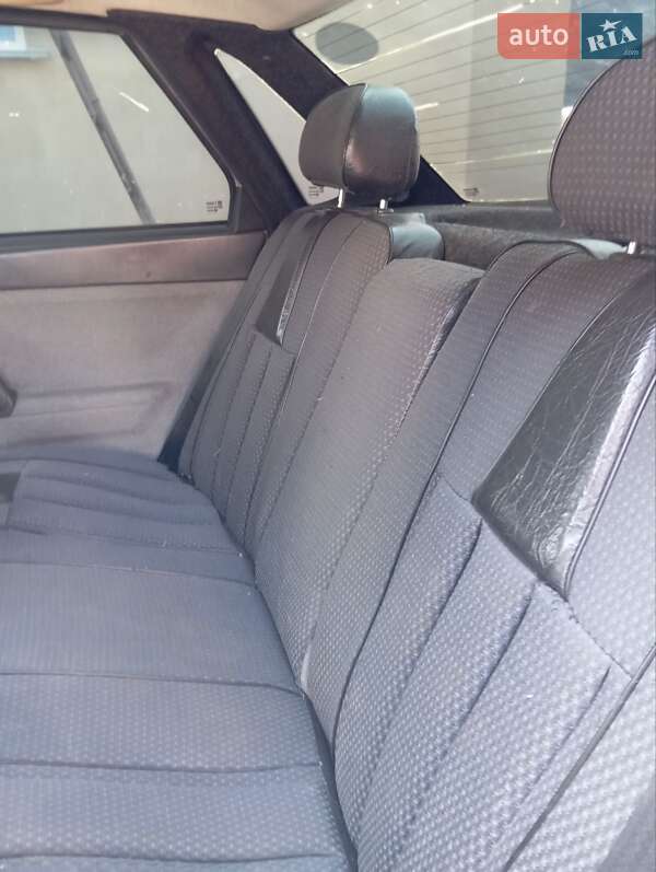 Седан ВАЗ / Lada 2110 2007 в Глухове