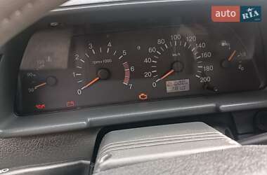 Седан ВАЗ / Lada 2110 2006 в Черновцах