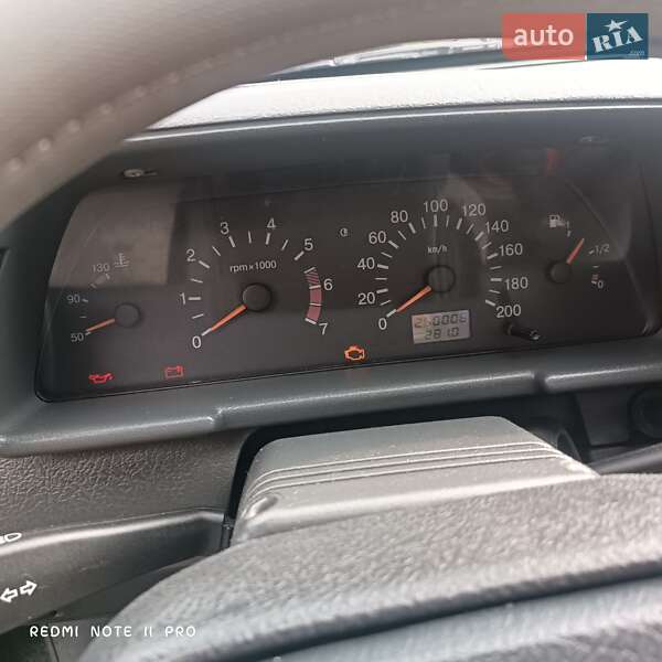 Седан ВАЗ / Lada 2110 2006 в Черновцах
