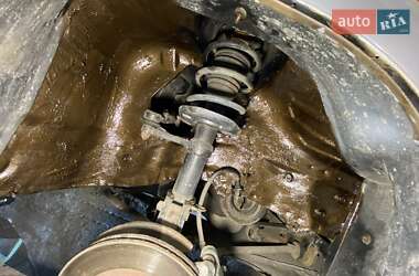 Седан ВАЗ / Lada 2110 2011 в Черкассах