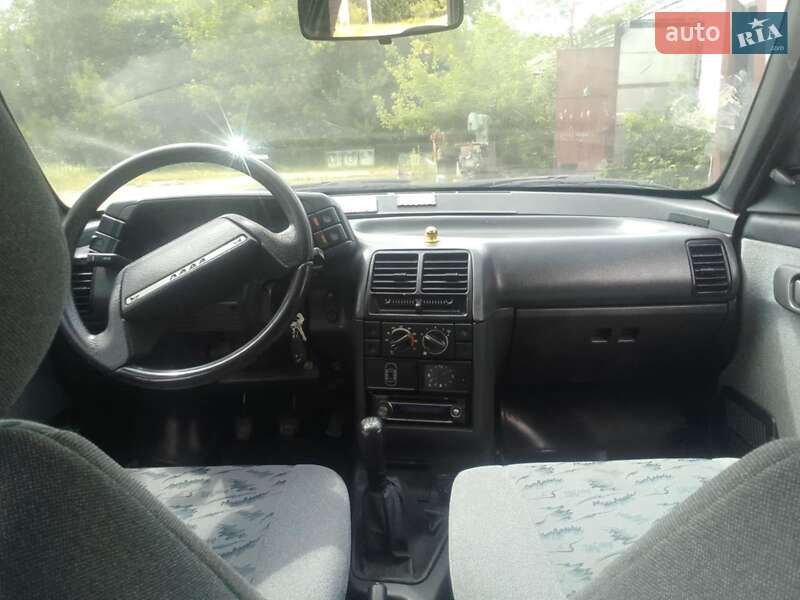 Седан ВАЗ / Lada 2110 2006 в Затишье