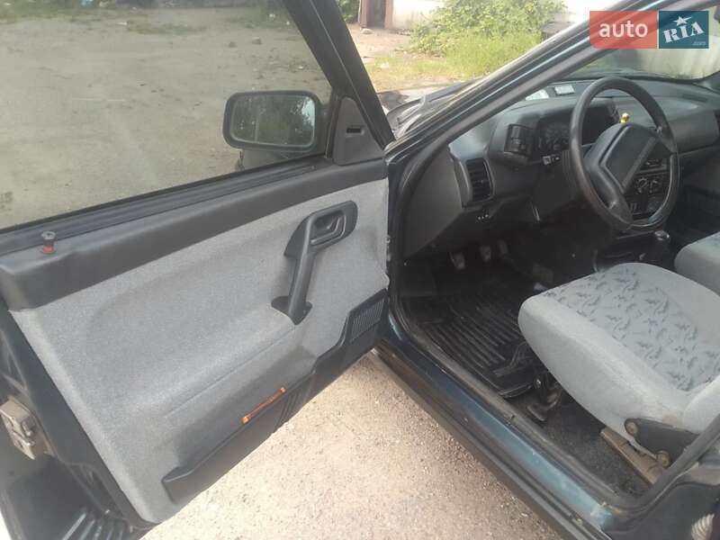 Седан ВАЗ / Lada 2110 2006 в Затишье