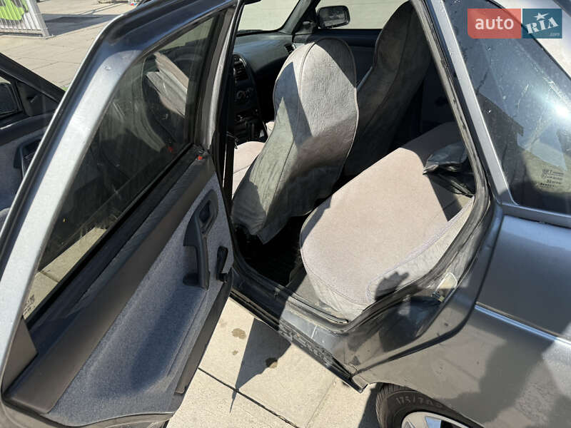 Седан ВАЗ / Lada 2110 2008 в Хусте
