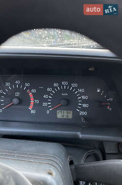 Седан ВАЗ / Lada 2110 2002 в 