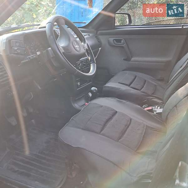 Седан ВАЗ / Lada 2110 2007 в Славуте