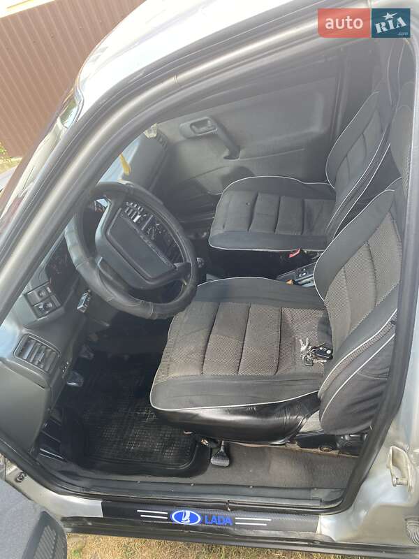 Седан ВАЗ / Lada 2110 2006 в Старом Лисце