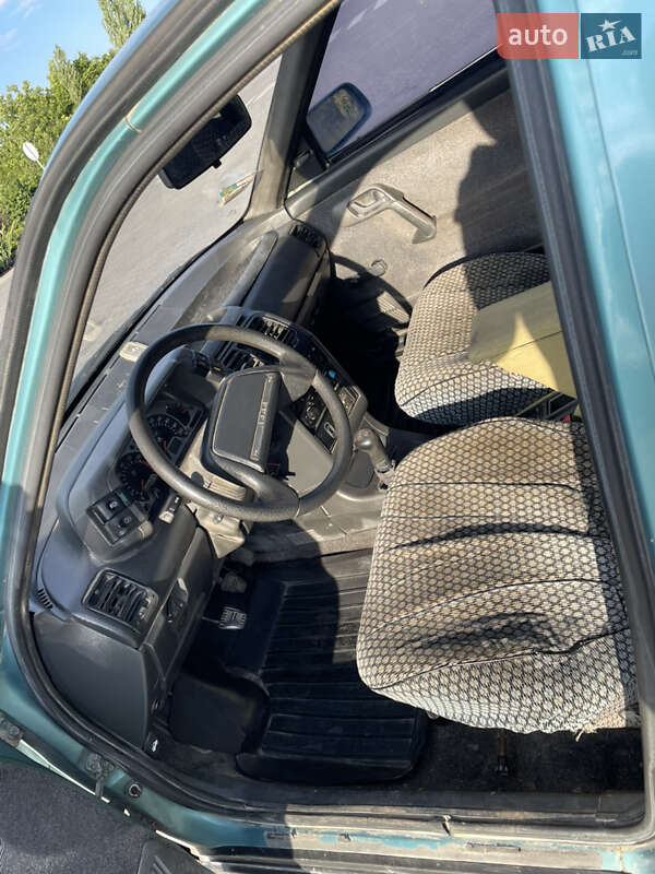 Седан ВАЗ / Lada 2110 1999 в Каменец-Подольском