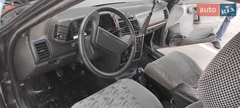 Седан ВАЗ / Lada 2110 2007 в Нежине