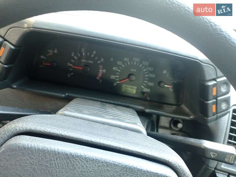 Седан ВАЗ / Lada 2110 2005 в Киеве