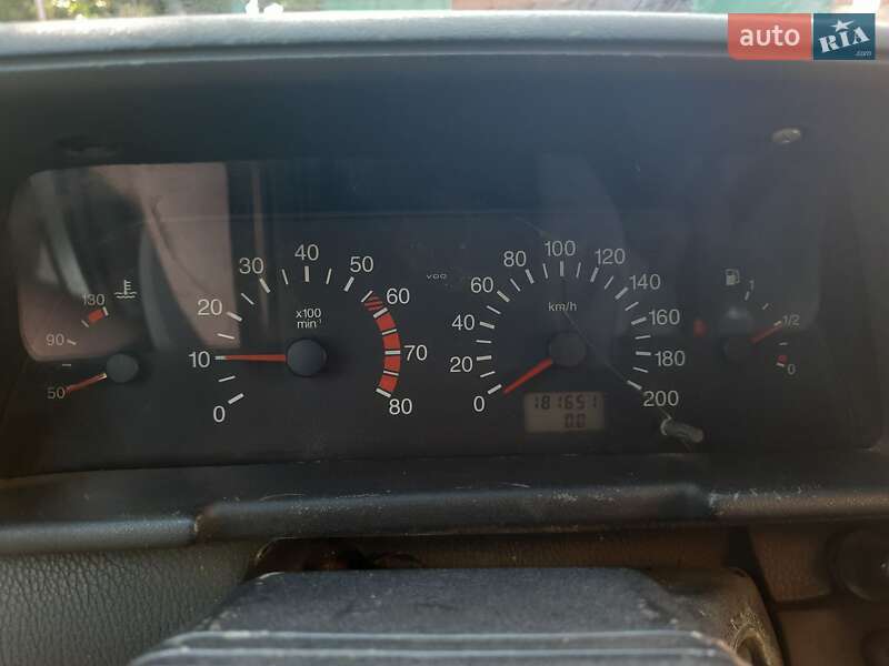Седан ВАЗ / Lada 2110 2006 в Знаменке
