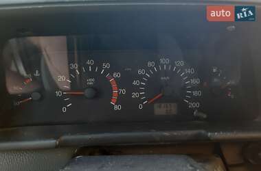 Седан ВАЗ / Lada 2110 2006 в 
