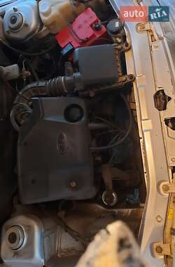 Седан ВАЗ / Lada 2110 2006 в 