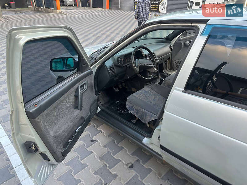 Седан ВАЗ / Lada 2110 2005 в Харькове