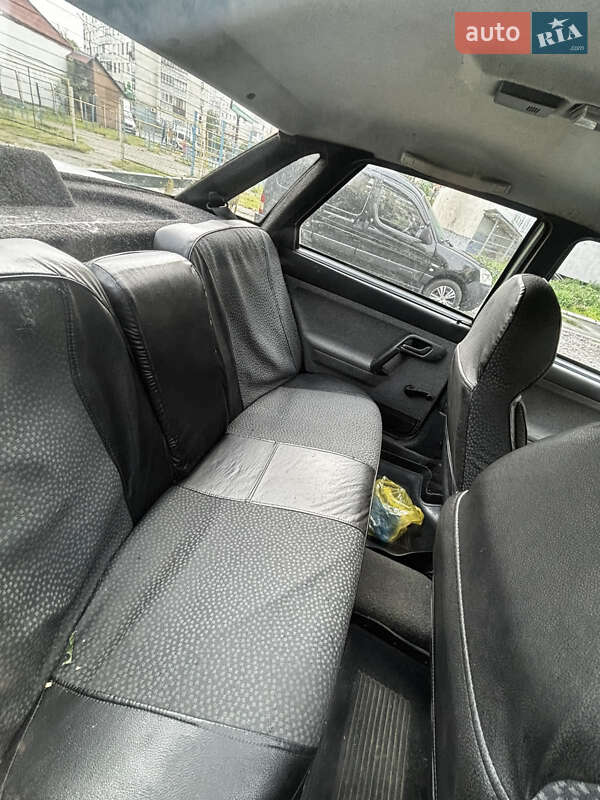 Седан ВАЗ / Lada 2110 2008 в Шепетовке