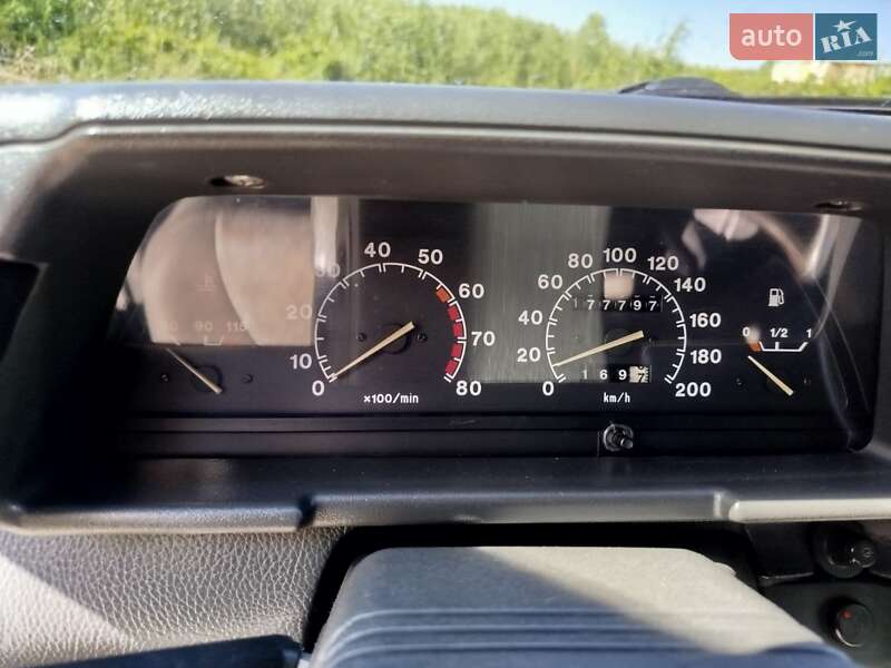 Седан ВАЗ / Lada 2110 1999 в Днепре
