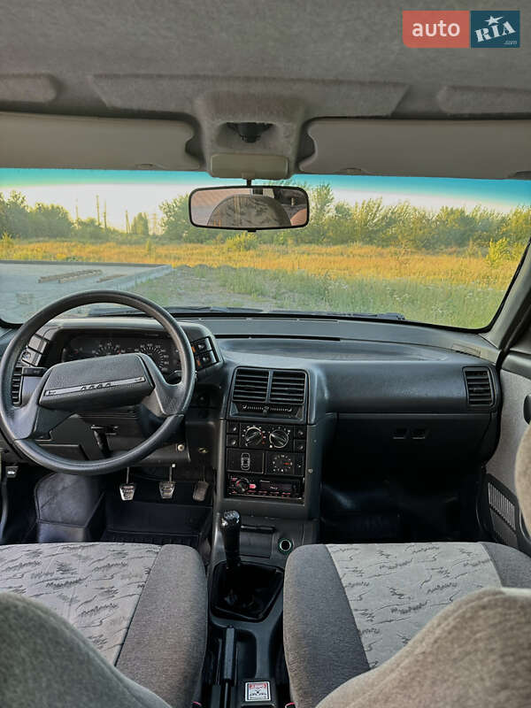Седан ВАЗ / Lada 2110 2005 в Врадиевке