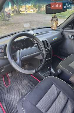 Седан ВАЗ / Lada 2110 2005 в Слов'янську