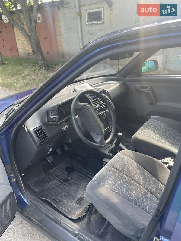 Седан ВАЗ / Lada 2110 2004 в Кропивницькому