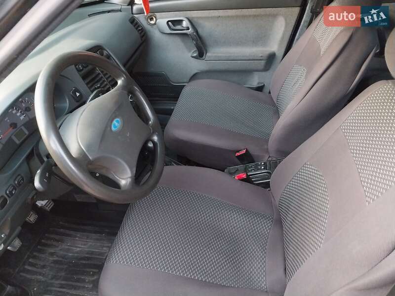 Седан ВАЗ / Lada 2110 2008 в Крыжополе