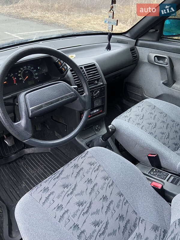 Седан ВАЗ / Lada 2110 2007 в Дымере