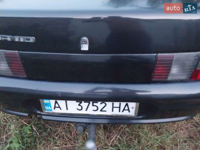 Седан ВАЗ / Lada 2110 2008 в Крыжополе