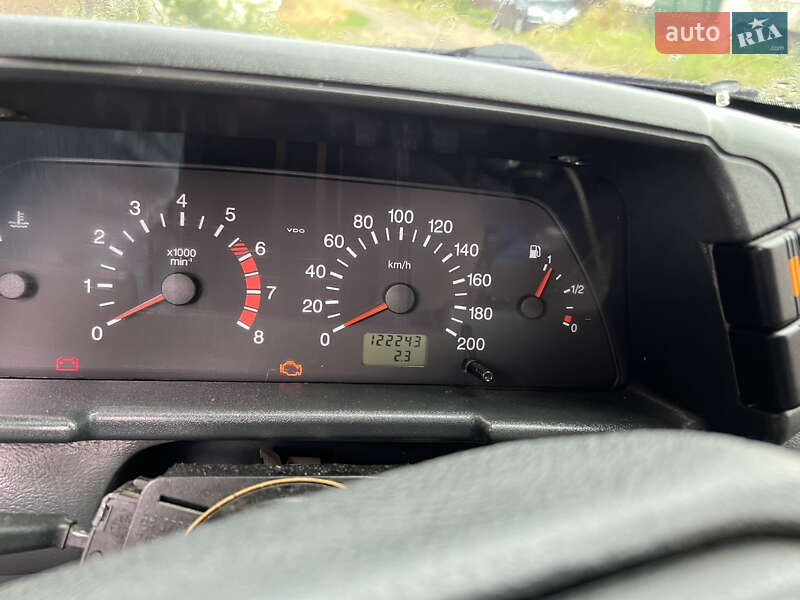 Седан ВАЗ / Lada 2110 2006 в Радомышле