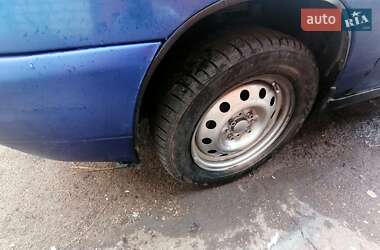 Седан ВАЗ / Lada 2110 2007 в 