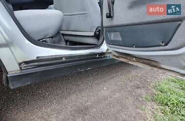 Седан ВАЗ / Lada 2110 2008 в 