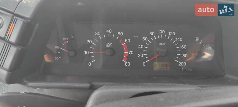 Седан ВАЗ / Lada 2110 2001 в Сумах