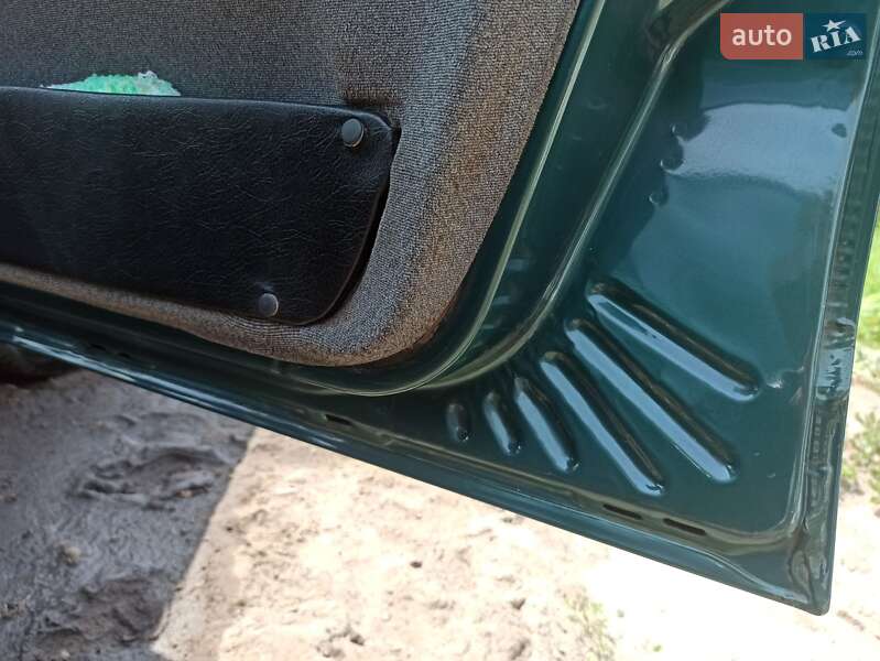 Седан ВАЗ / Lada 2110 2007 в Петриковке