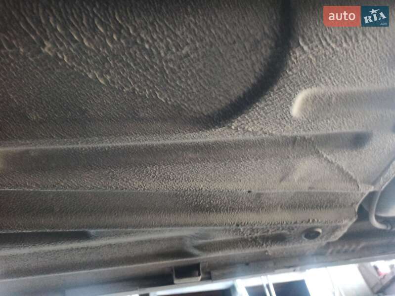 Седан ВАЗ / Lada 2110 2007 в Петриковке