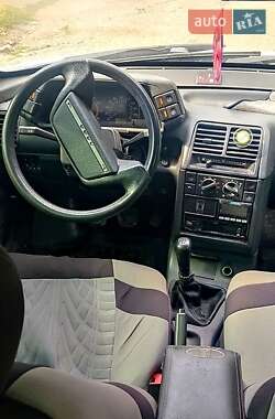 Седан ВАЗ / Lada 2110 2006 в Днепре