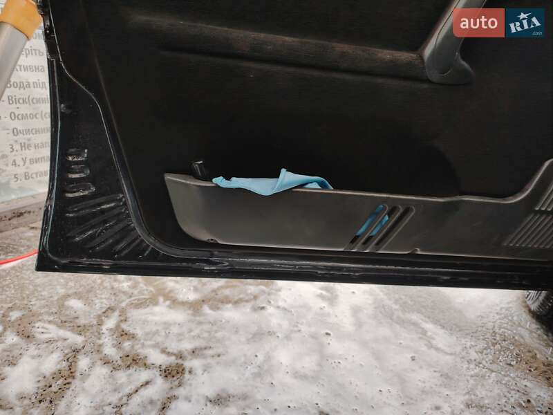 Седан ВАЗ / Lada 2110 2010 в Дубровице