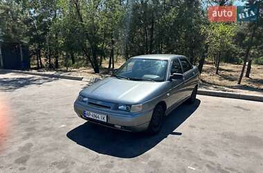 Седан ВАЗ / Lada 2110 2005 в 