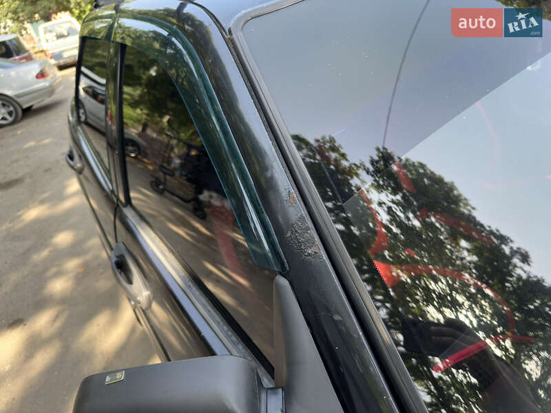 Седан ВАЗ / Lada 2110 2008 в Одесі фото 14 Седан ВАЗ / Lada 2110 2008 в Одесі