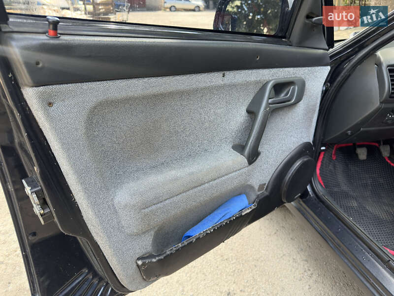 Седан ВАЗ / Lada 2110 2008 в Одесі фото 17 Седан ВАЗ / Lada 2110 2008 в Одесі